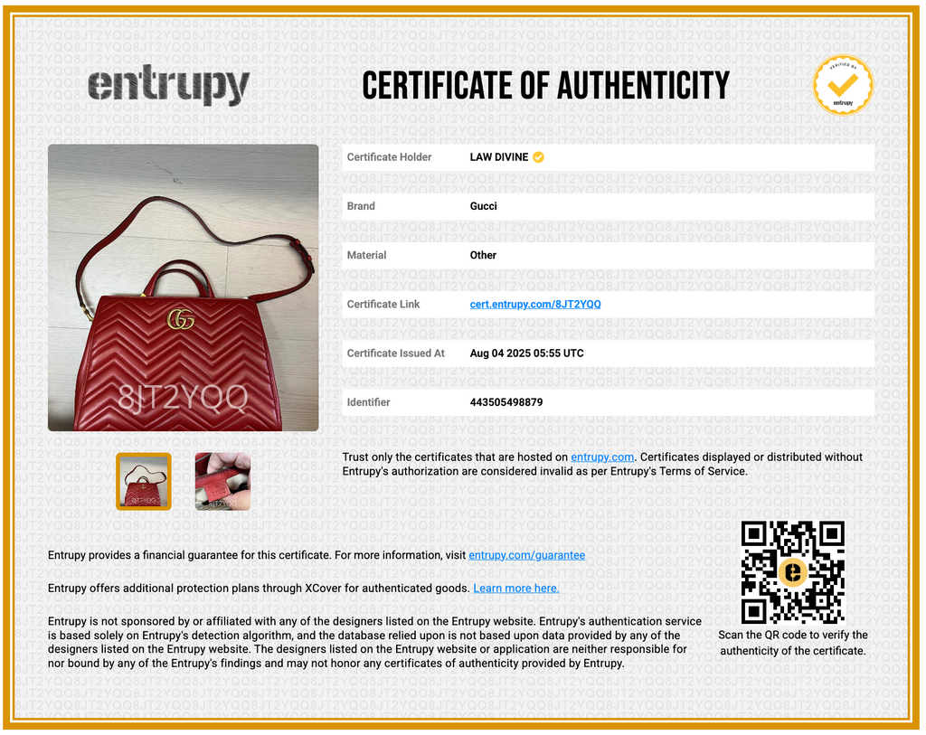 Calfskin Matelasse Medium GG Marmont Tote