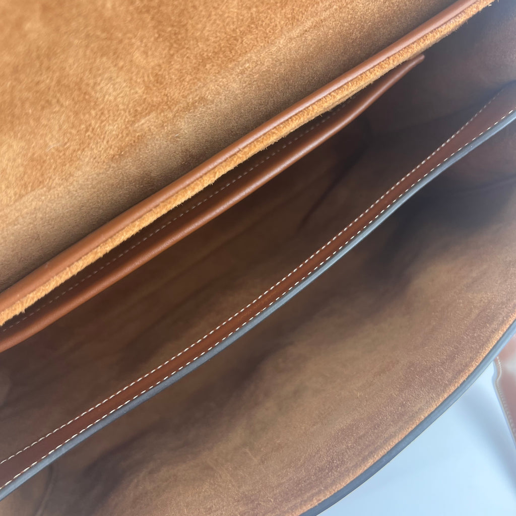 Medium Soft 16 Bag twins