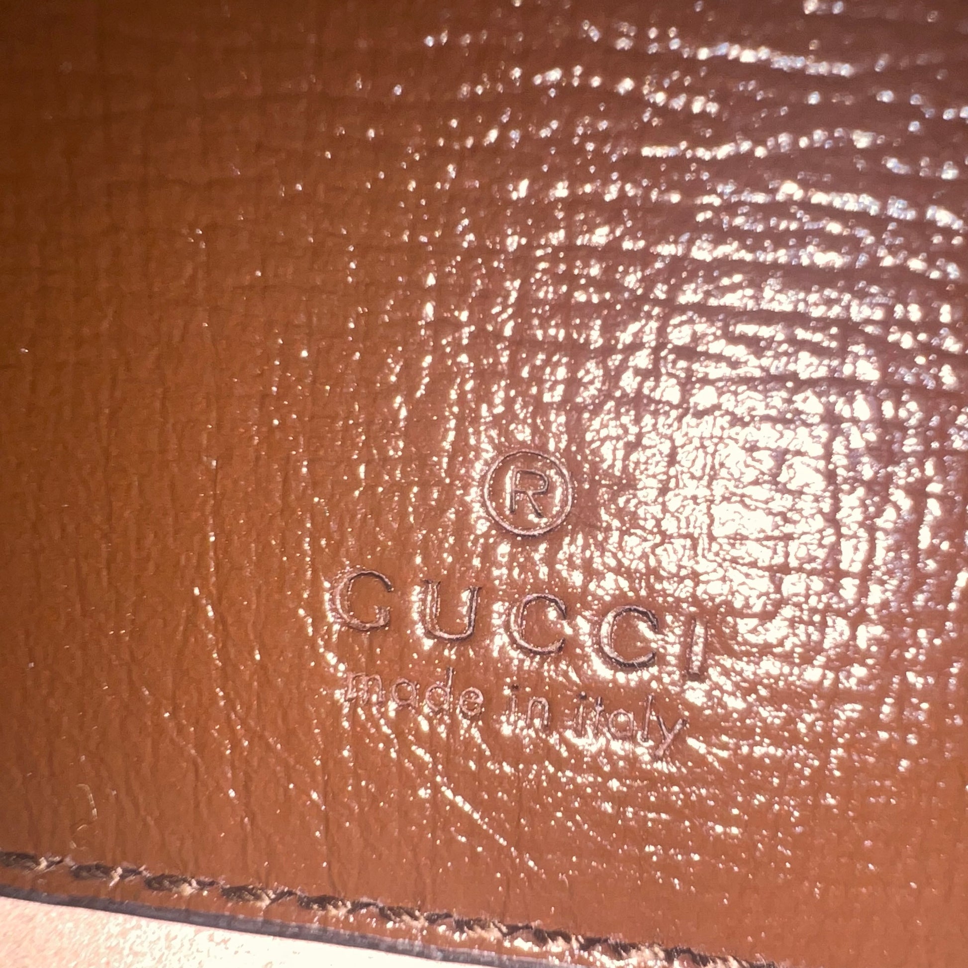 Gucci Supreme Monogram Azalea Calfskin Web Mini Jackie 1961 Hobo Beige Ebony Brown Sugar twin