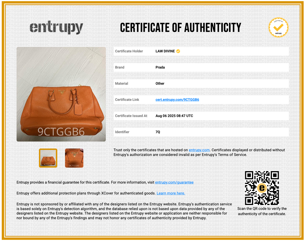 Convertible Shopping Tote Vitello Daino Medium twins