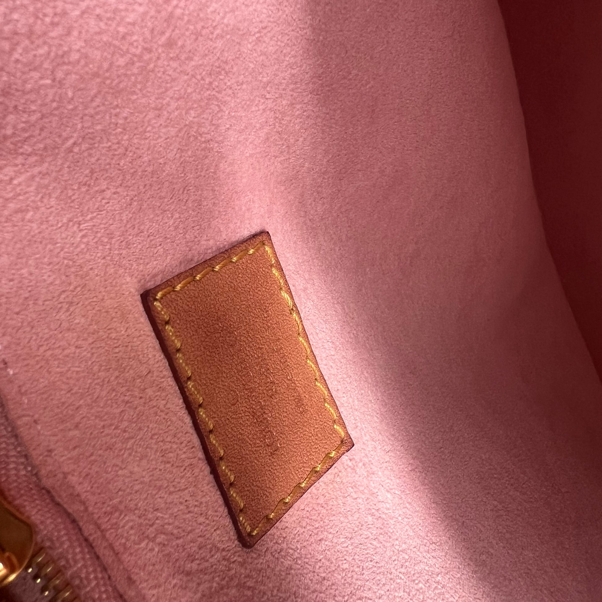 Damier Azur Propriano