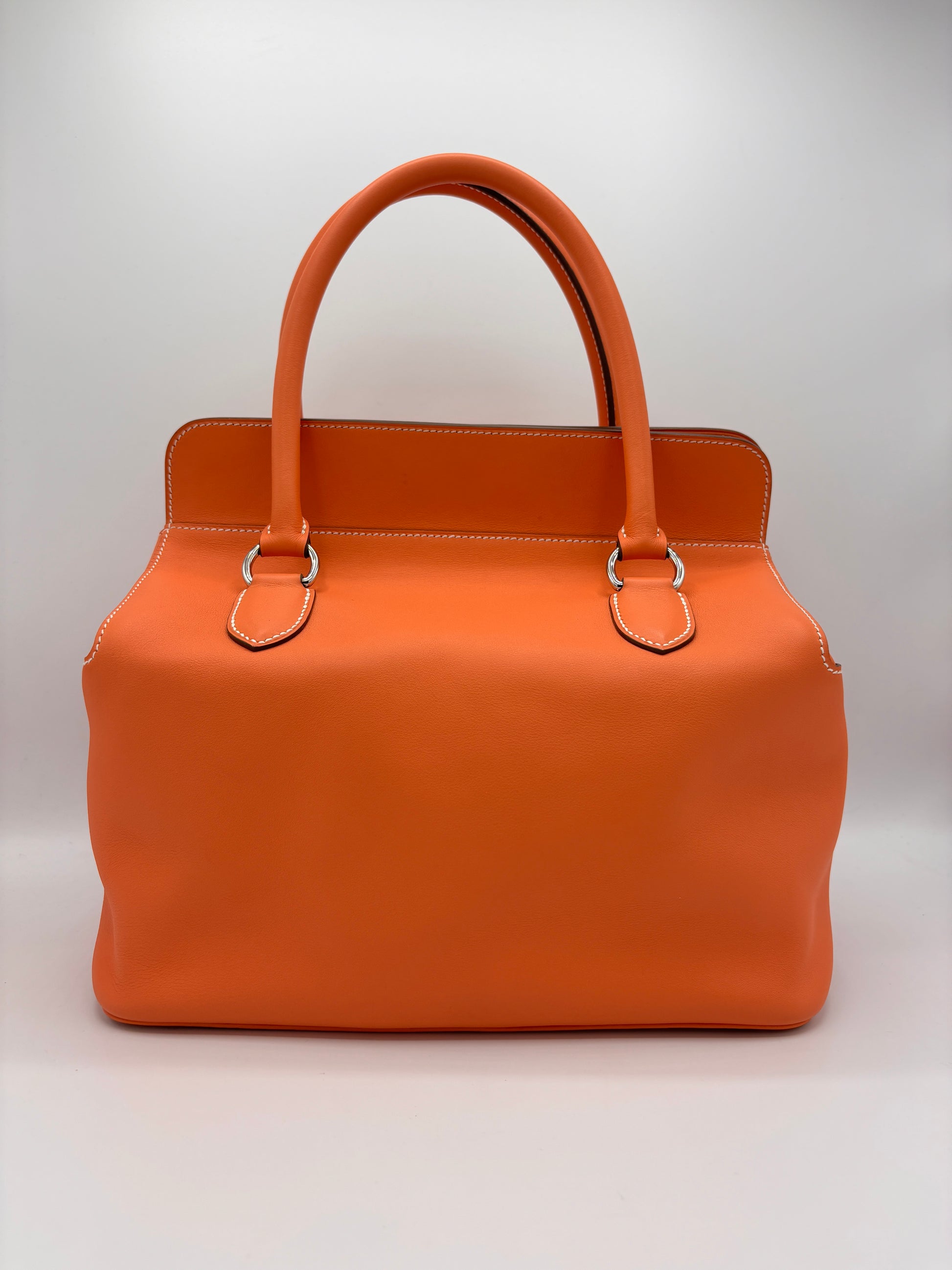 Toolbox Bag Evercolor 26