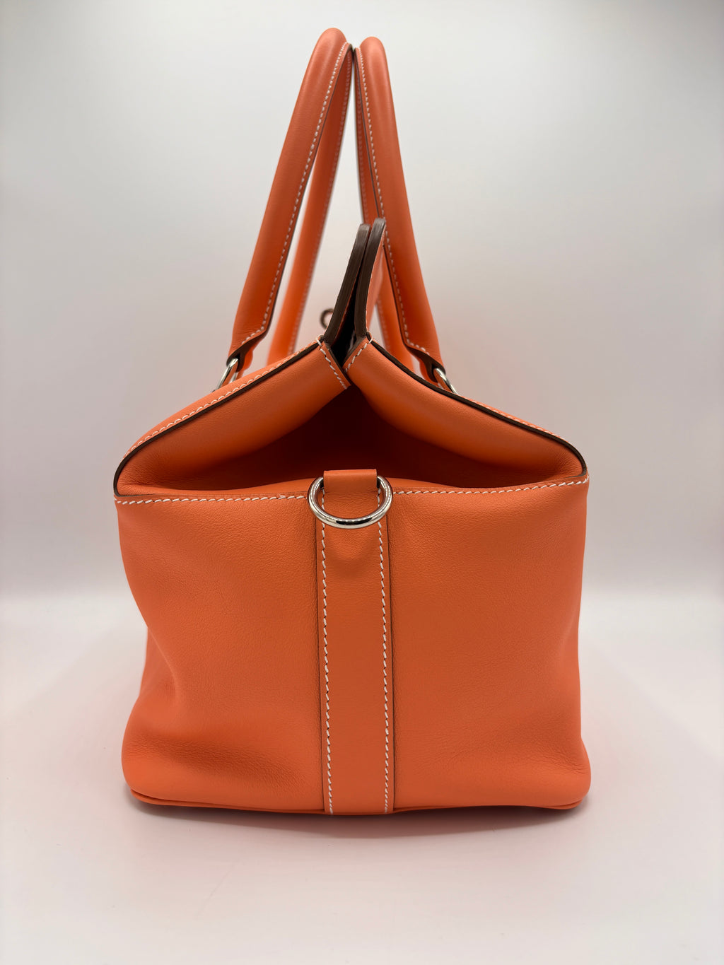 Toolbox Bag Evercolor 26