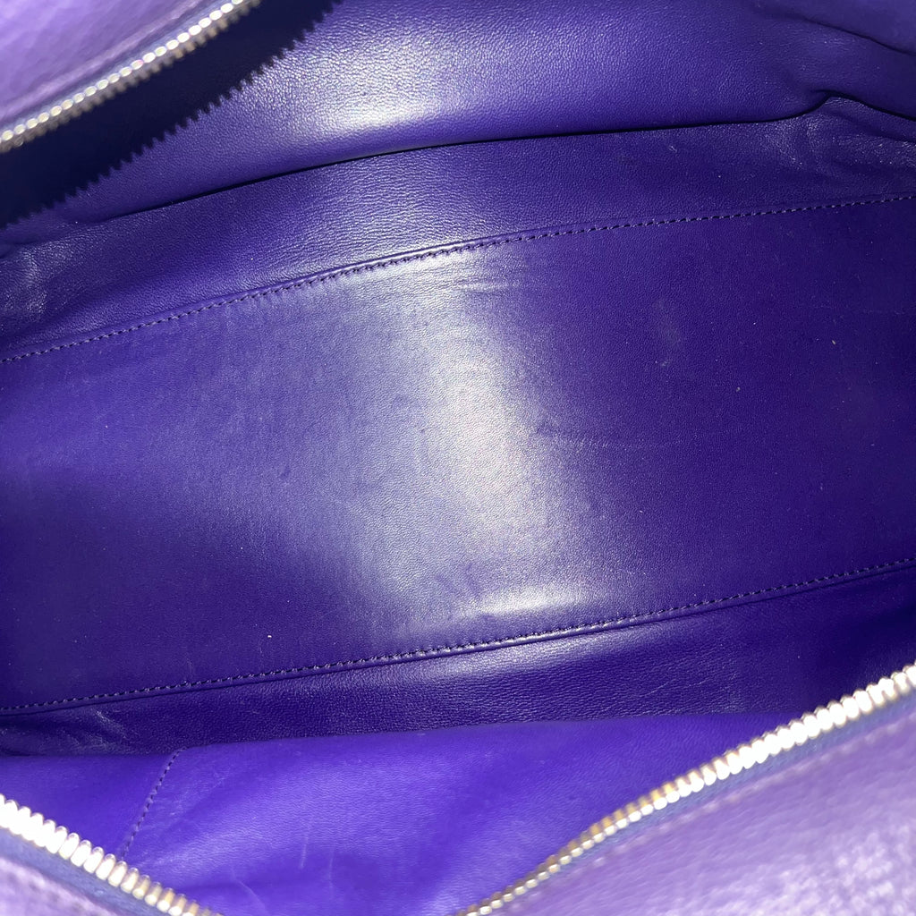 Amazona 36 Bag Twins