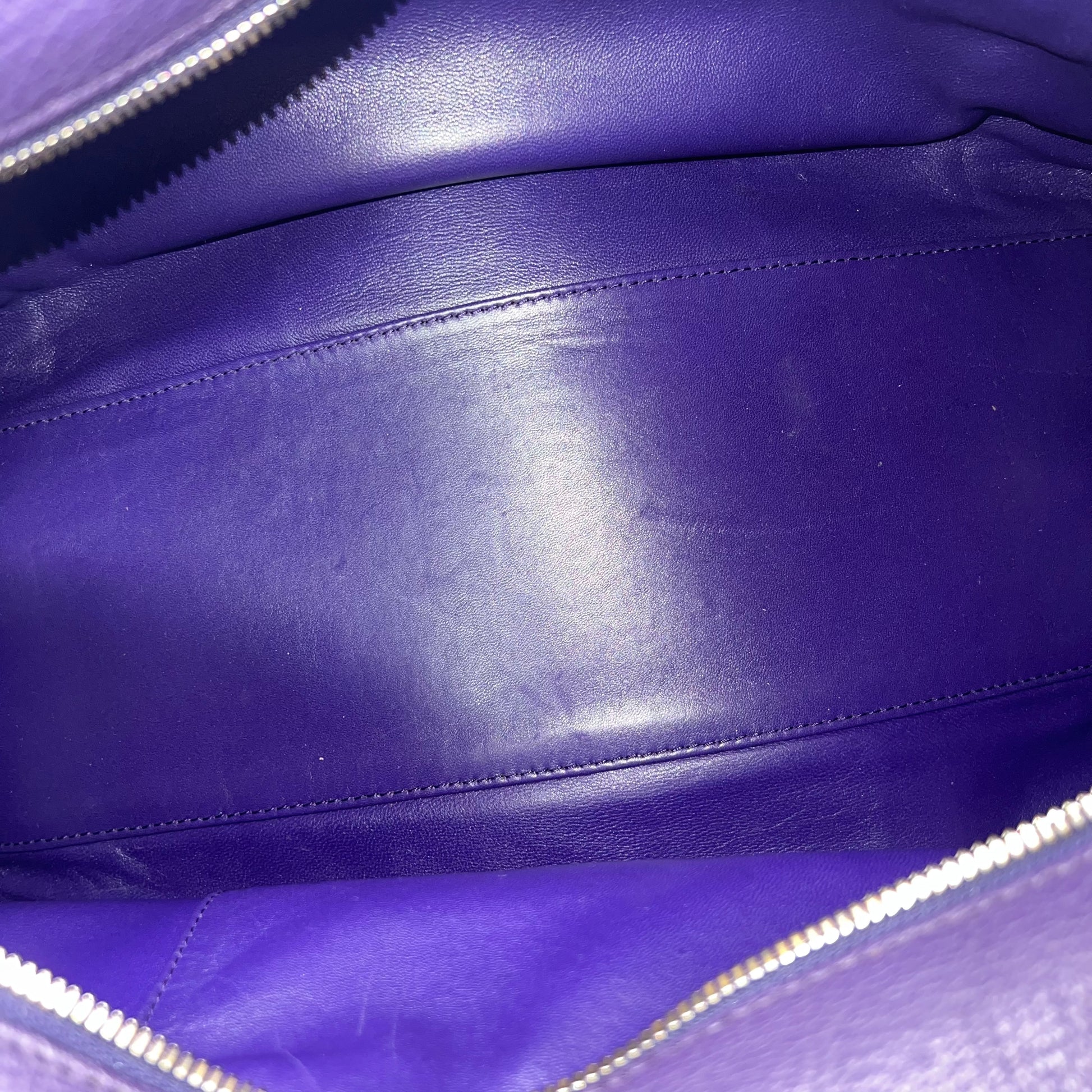 Amazona 36 Bag Twins