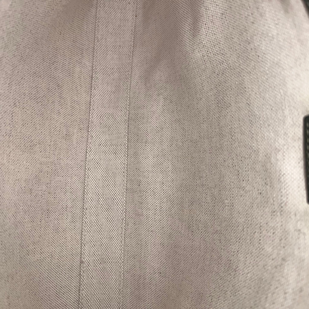 Jumbo Gg Medium Messenger Bag In Green twins