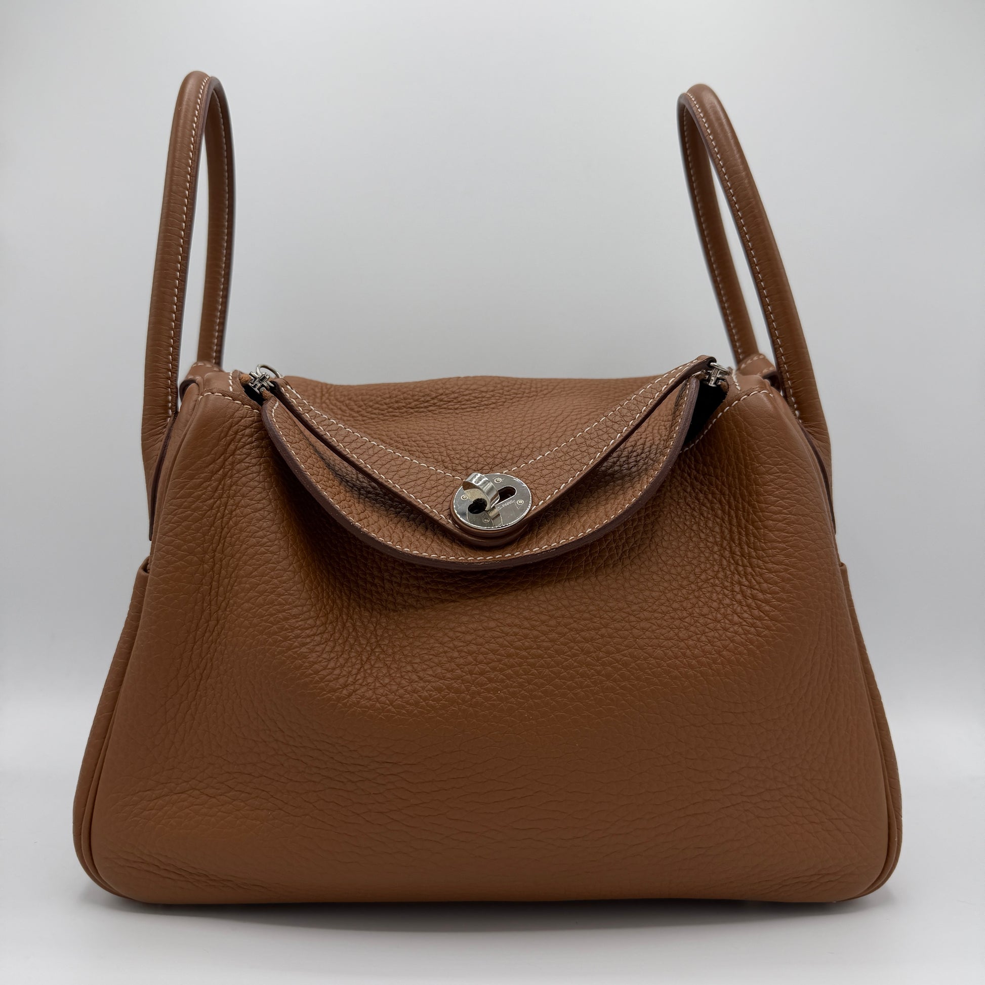 Lindy Bag Togo 26 UCT881(2022)