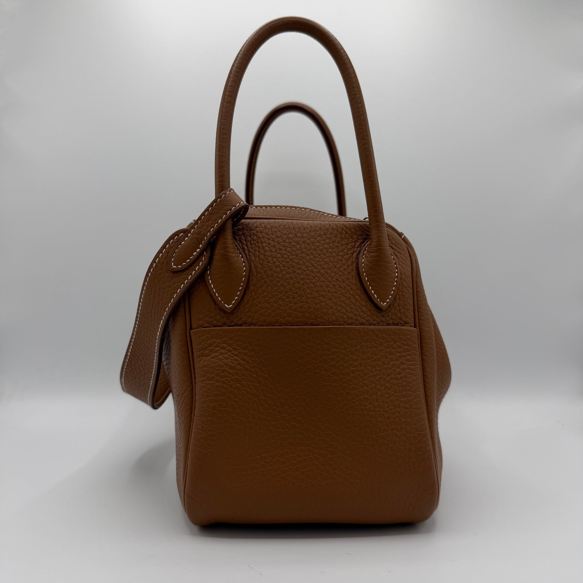 Lindy Bag Togo 26 UCT881(2022)