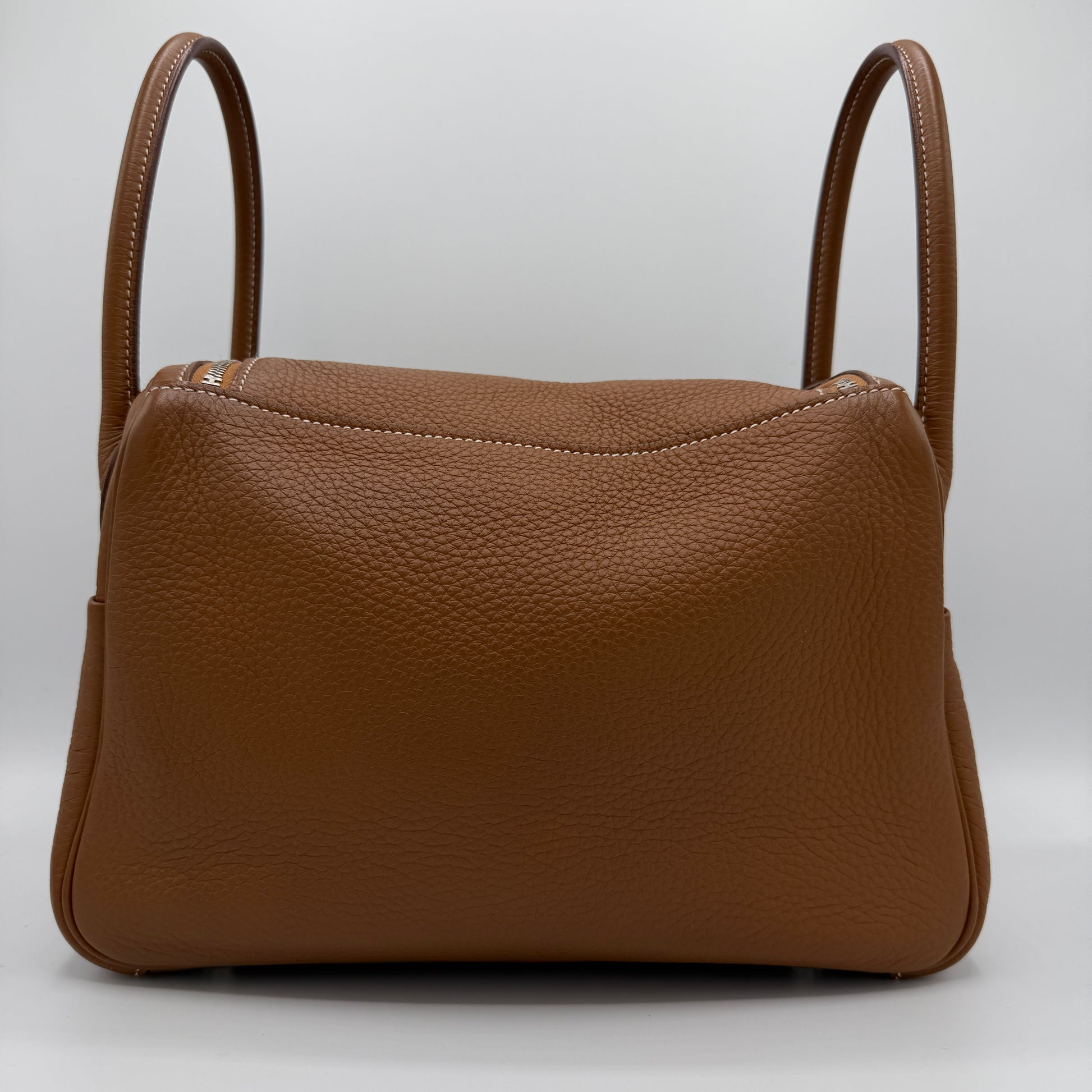 Lindy Bag Togo 26 UCT881(2022)