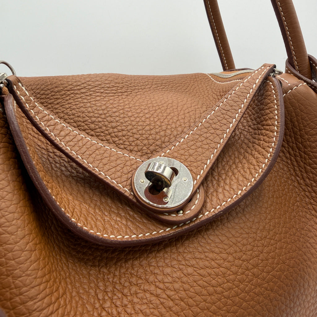 Lindy Bag Togo 26 UCT881(2022)