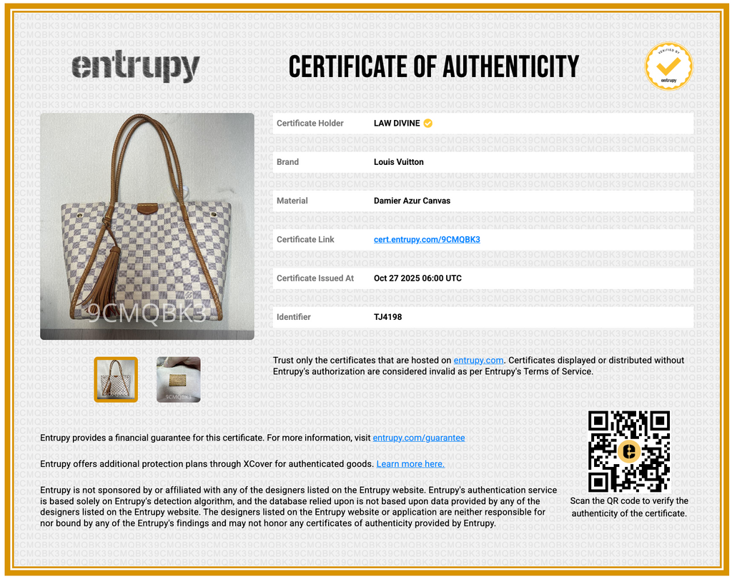 Propriano Handbag tote