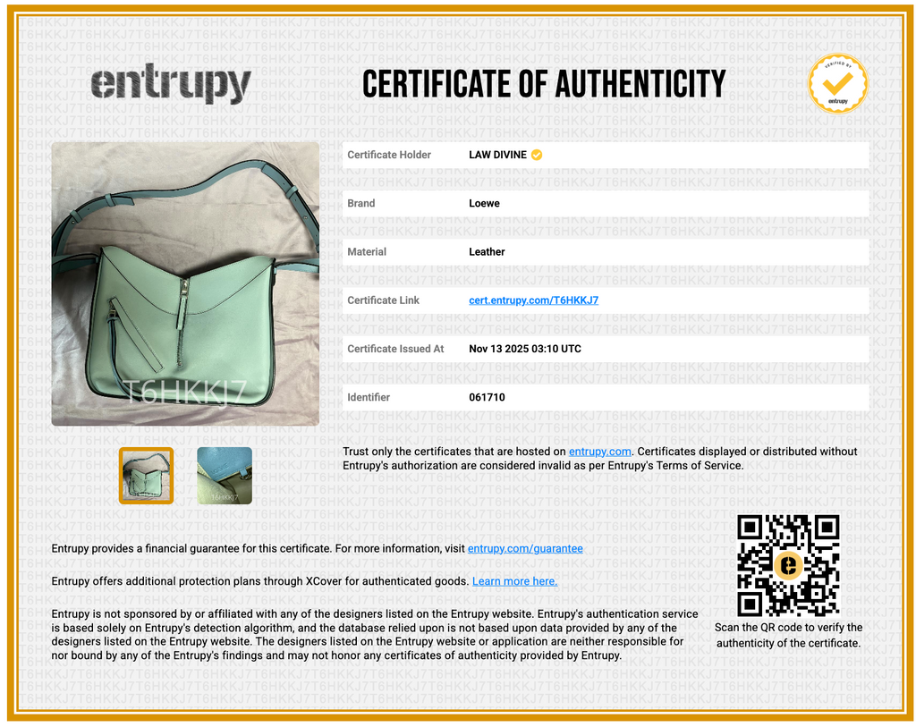 Medium Hammock Shoulder Bag Light Blue Aqua Stone