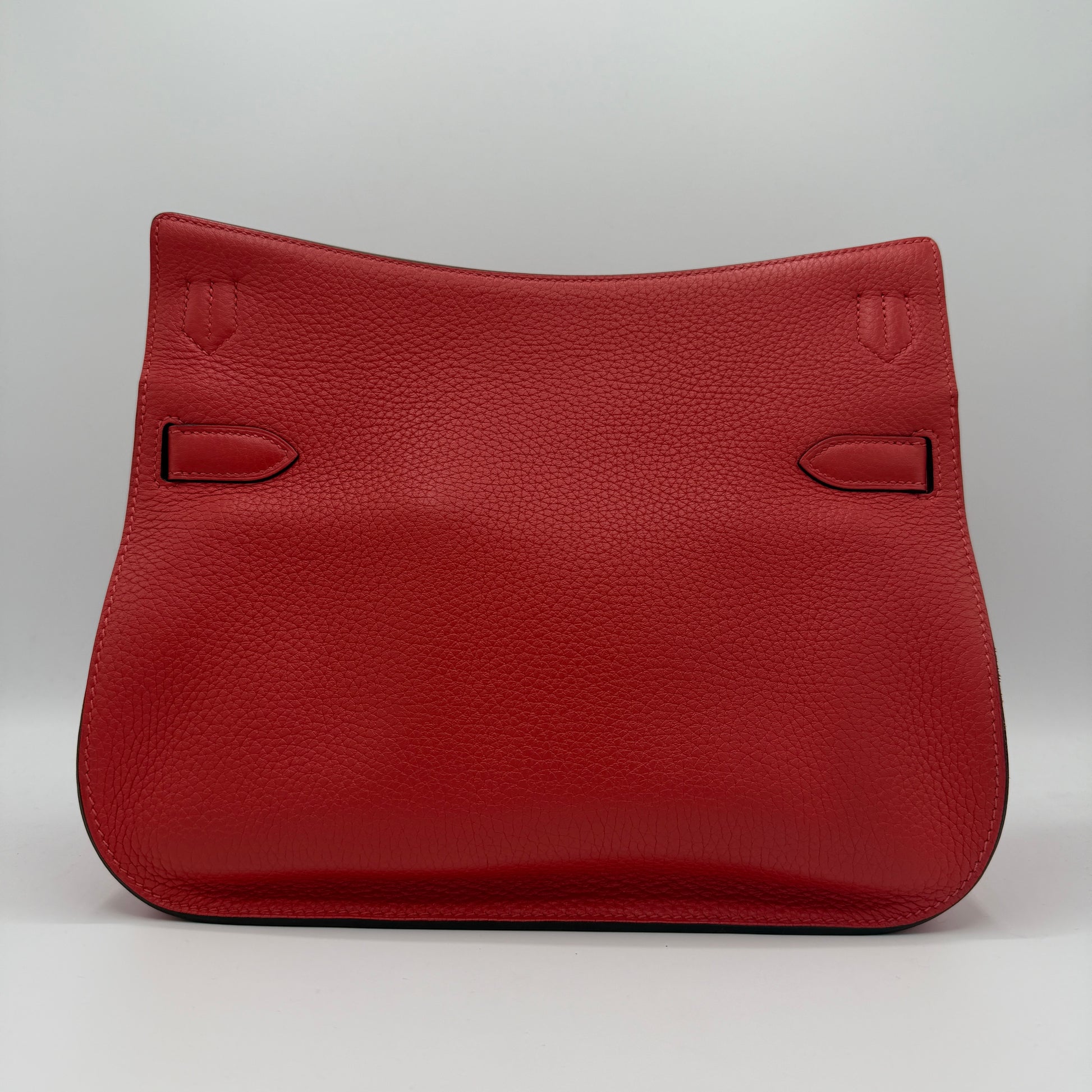 Jypsiere Bag Clemence 28
