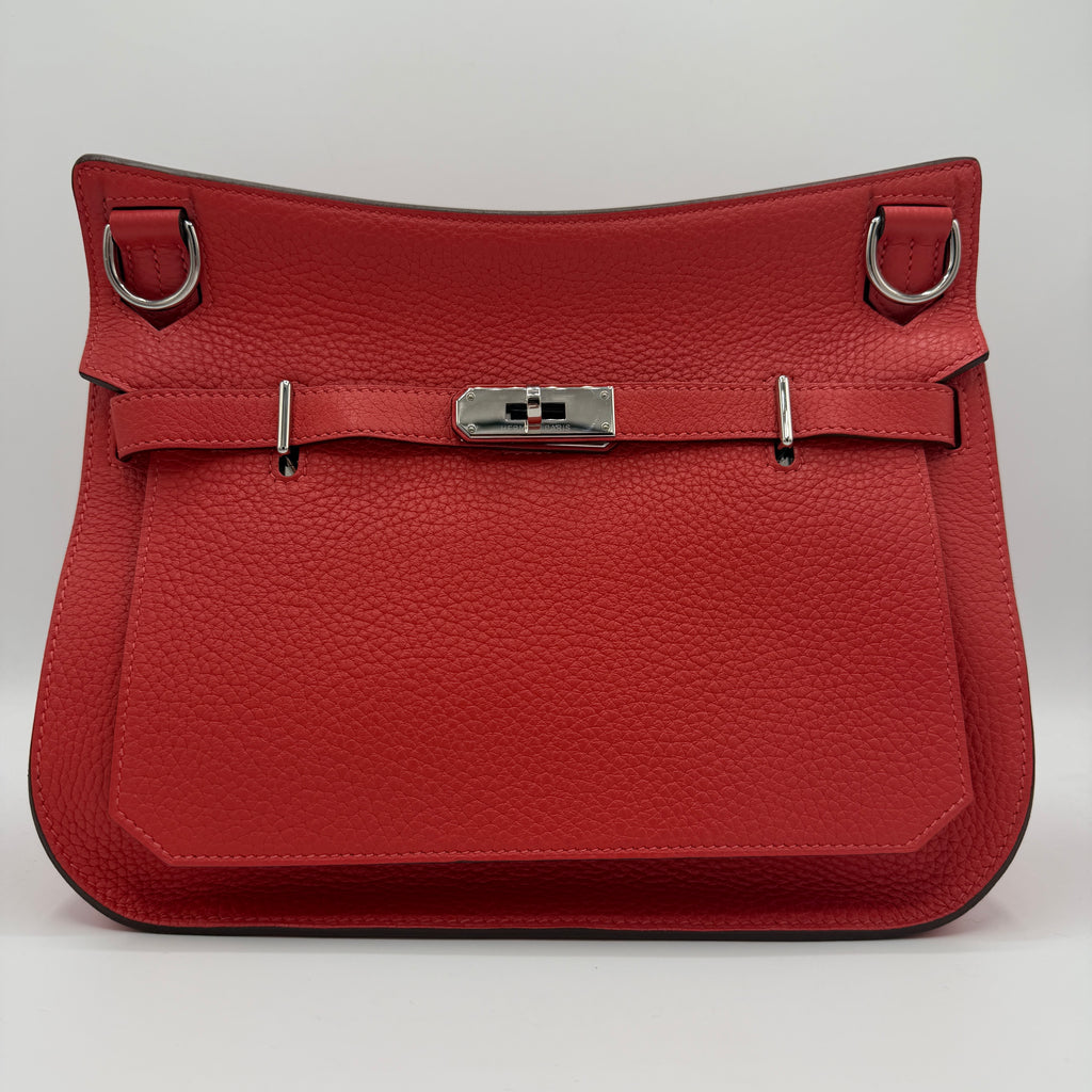 Jypsiere Bag Clemence 28