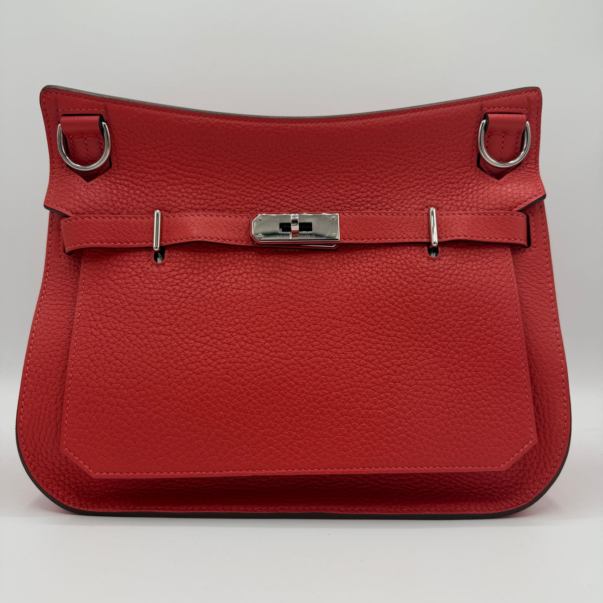 Jypsiere Bag Clemence 28