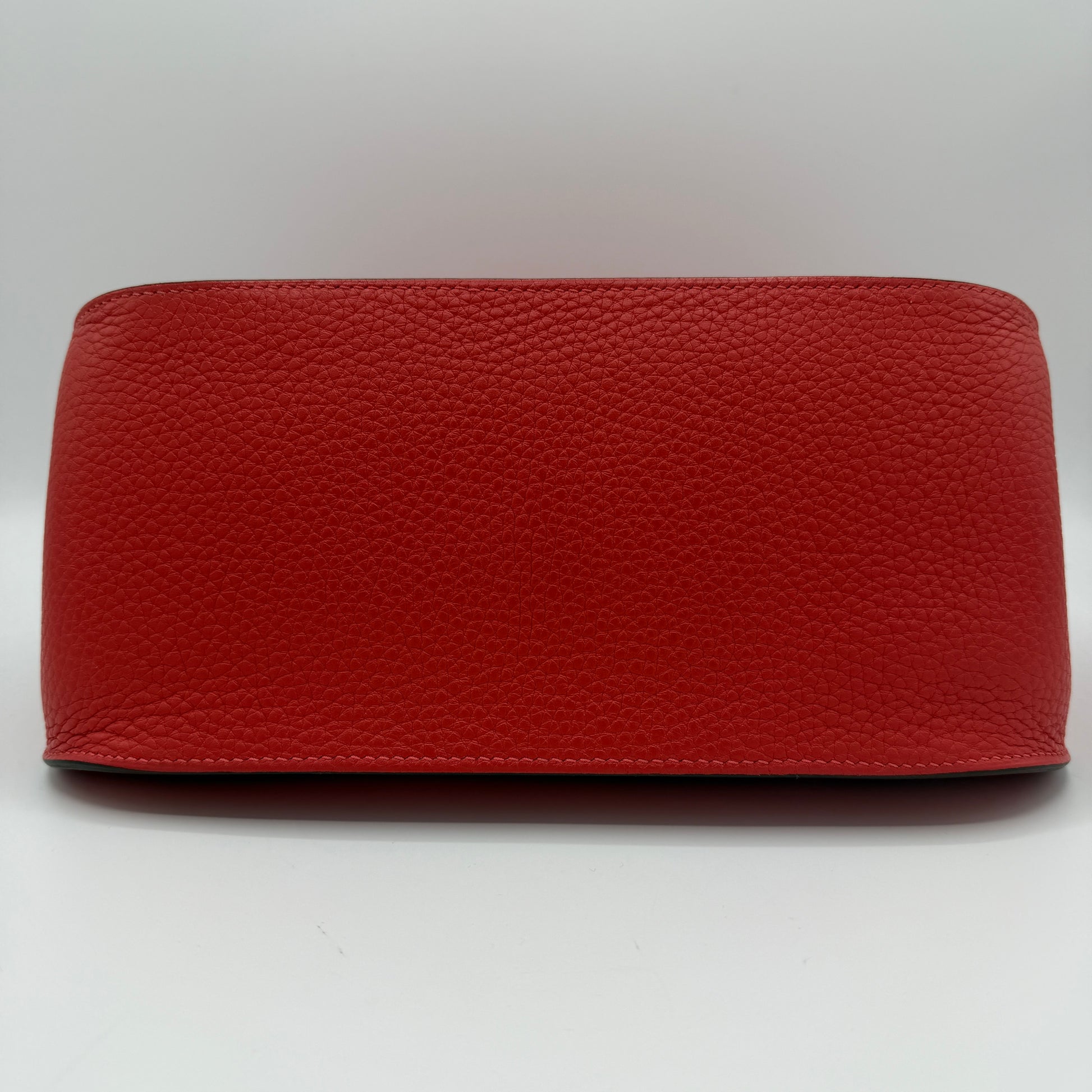 Jypsiere Bag Clemence 28