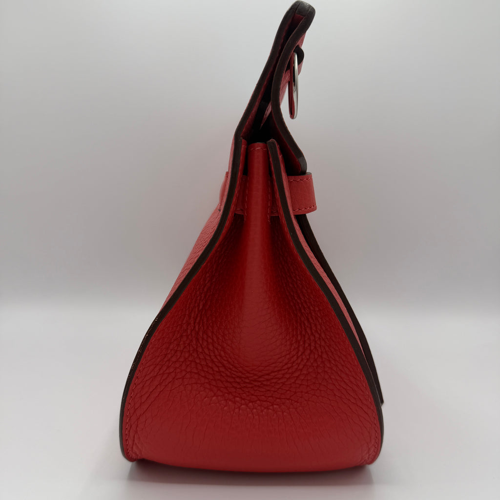 Jypsiere Bag Clemence 28