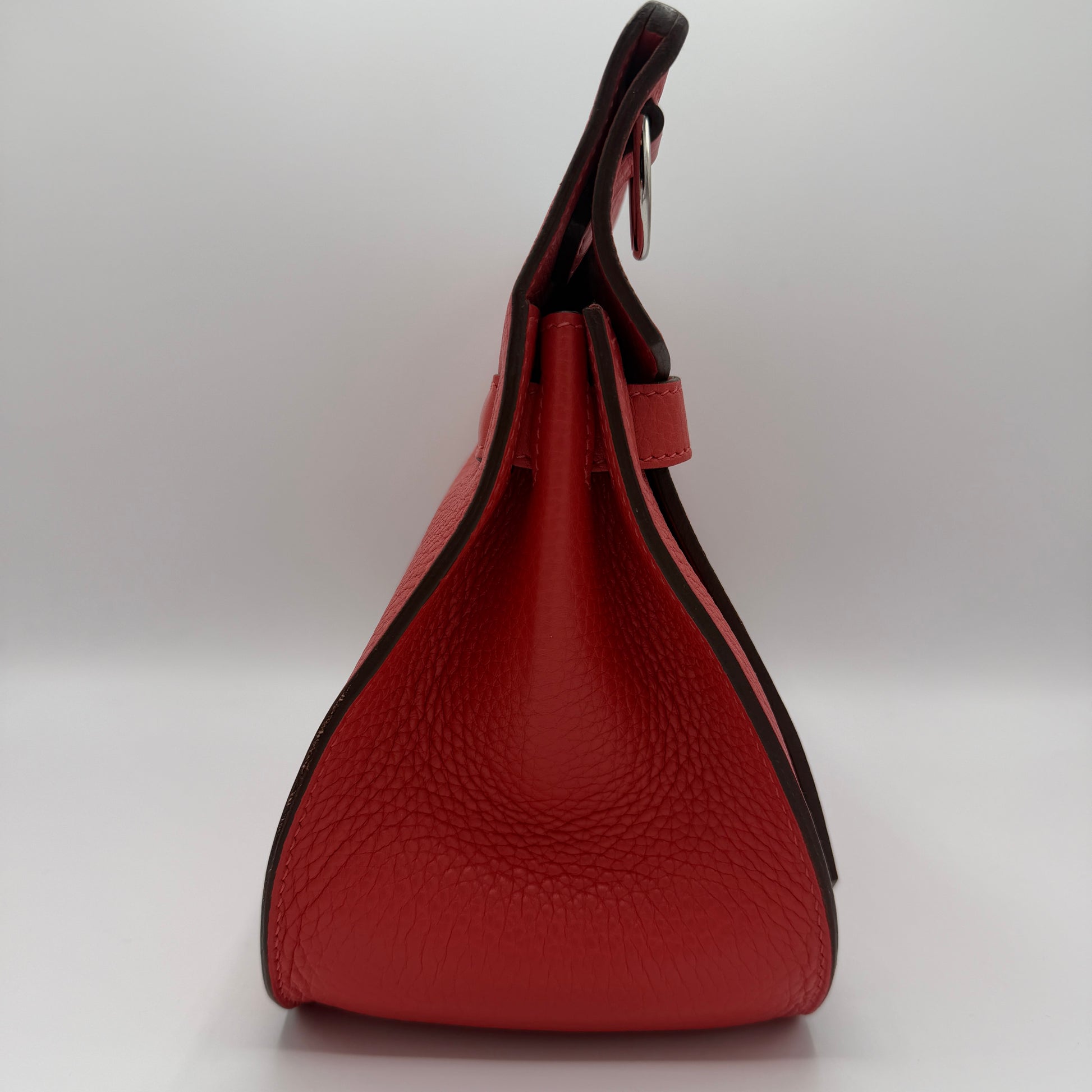 Jypsiere Bag Clemence 28