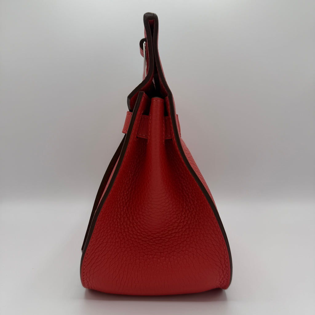 Jypsiere Bag Clemence 28