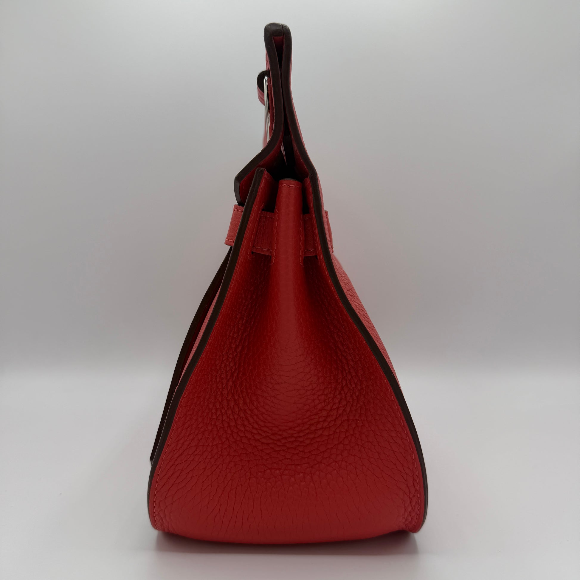 Jypsiere Bag Clemence 28