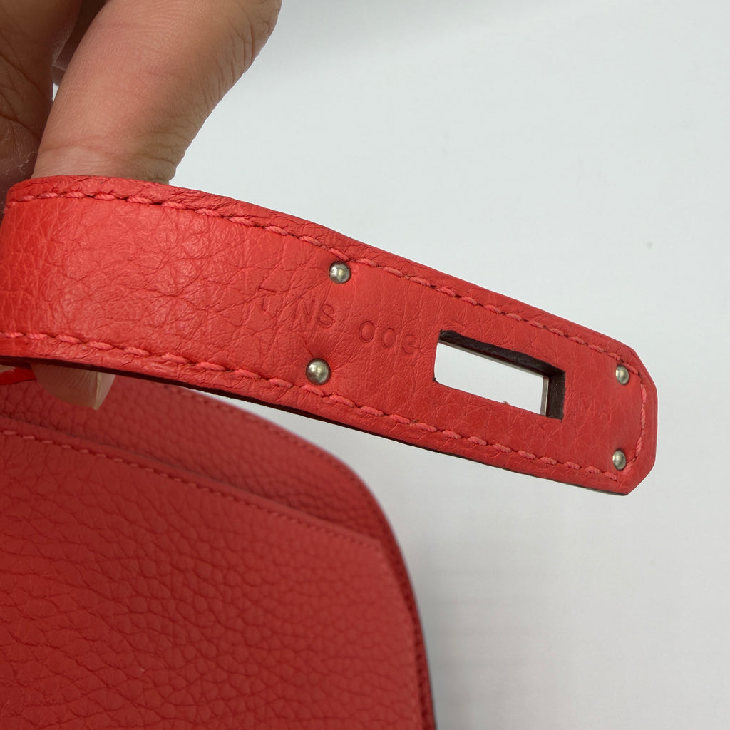 Jypsiere Bag Clemence 28