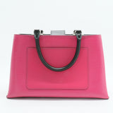 Kleber Handbag Epi Leather PM