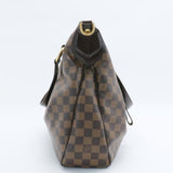 Evora Handbag Damier MM