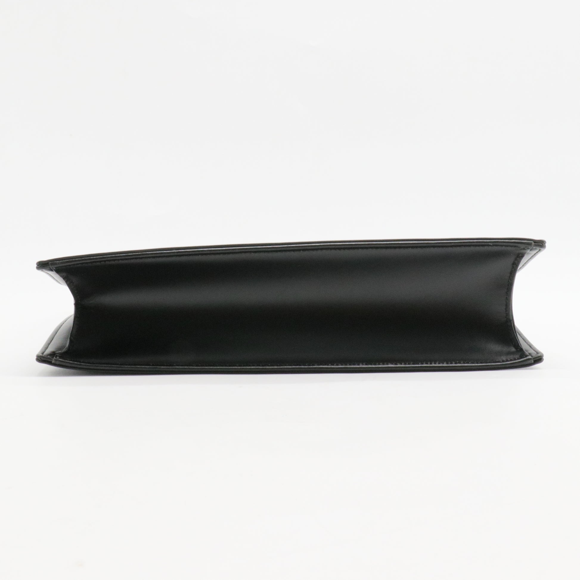 Ombre Bag Epi Leather