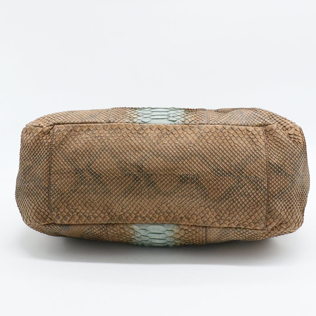 Pitone Frame Bag