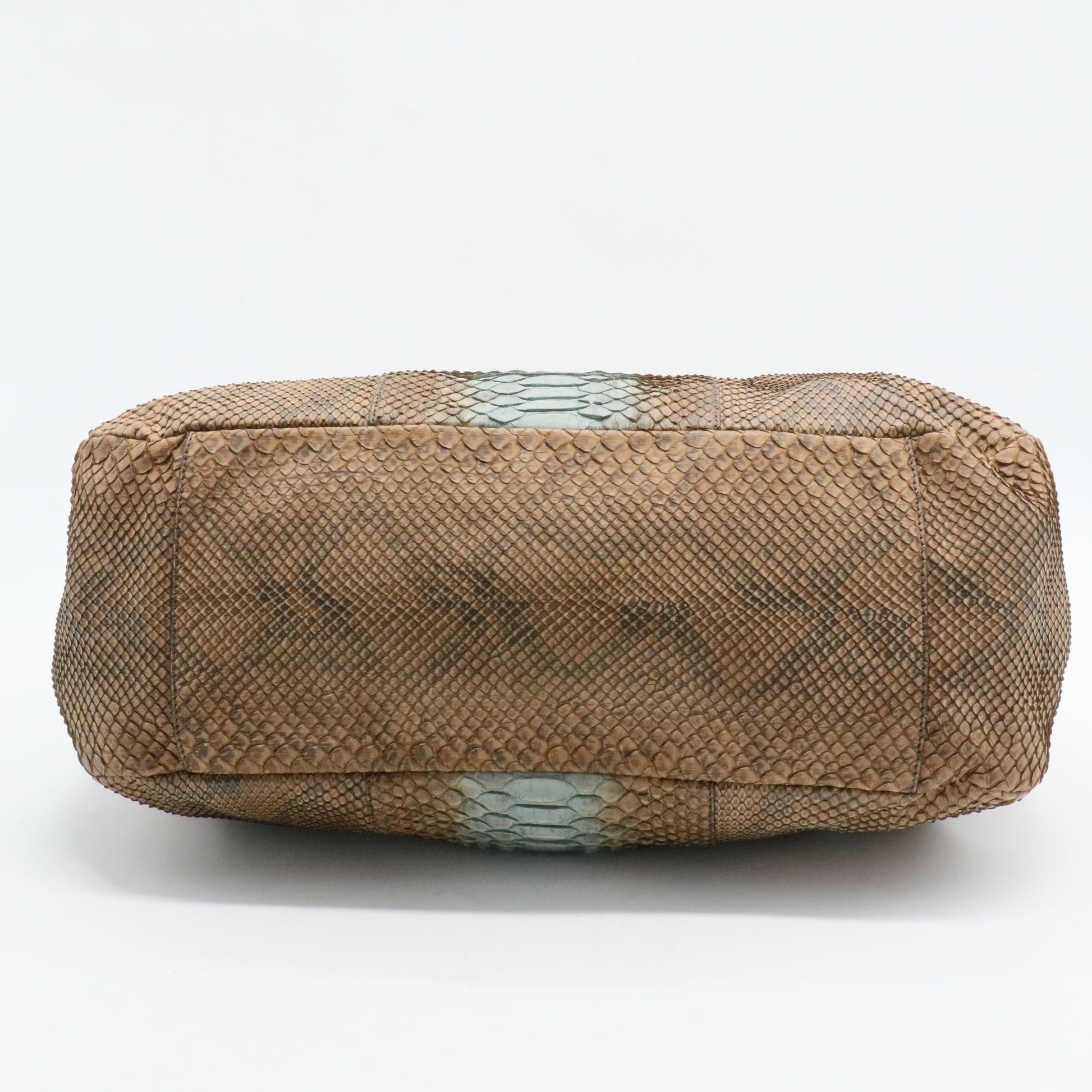 Pitone Frame Bag