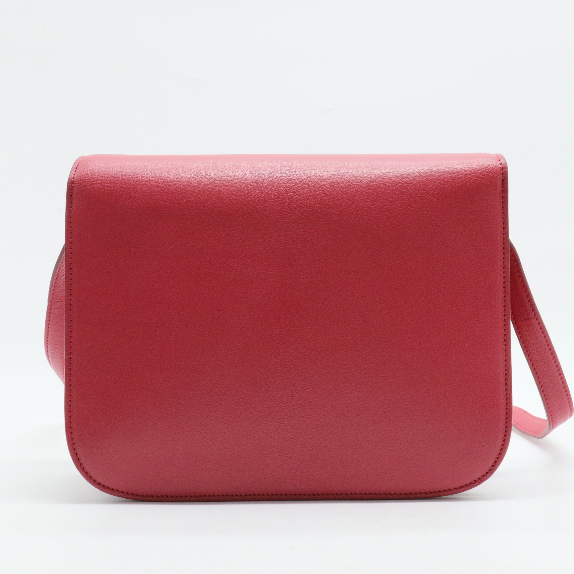 Leather Classic Medium