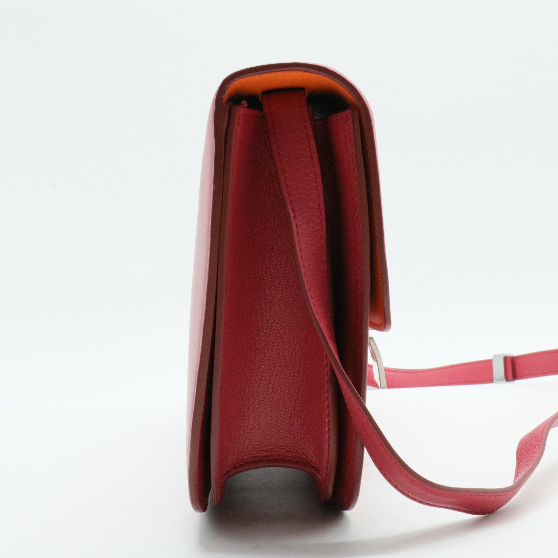Leather Classic Medium