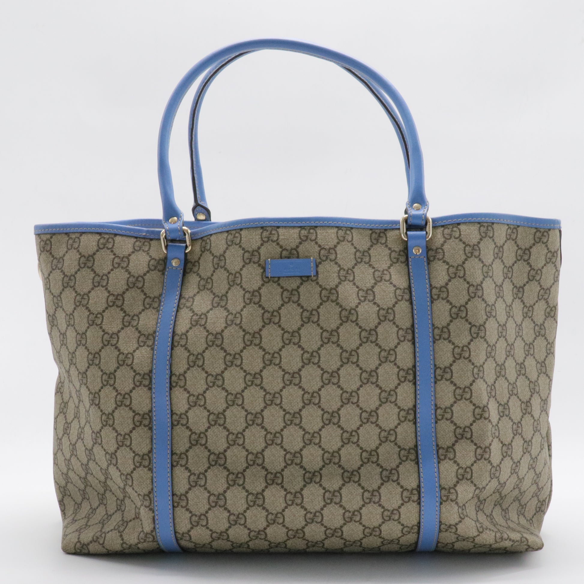 GG Supreme Medium Joy Tote