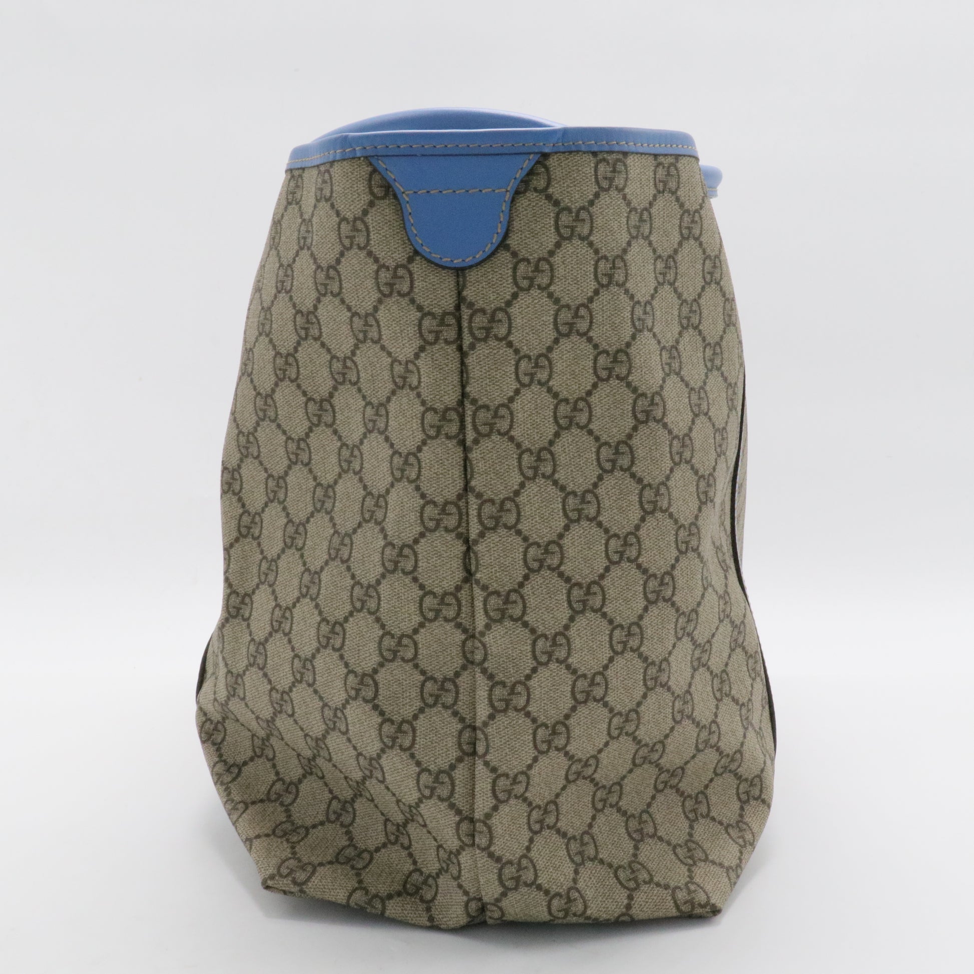 GG Supreme Medium Joy Tote