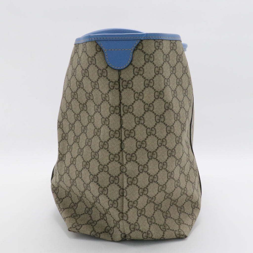 GG Supreme Medium Joy Tote