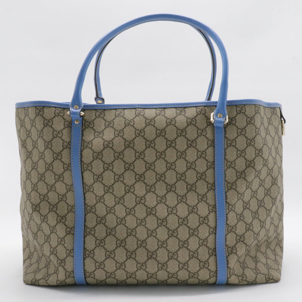 GG Supreme Medium Joy Tote