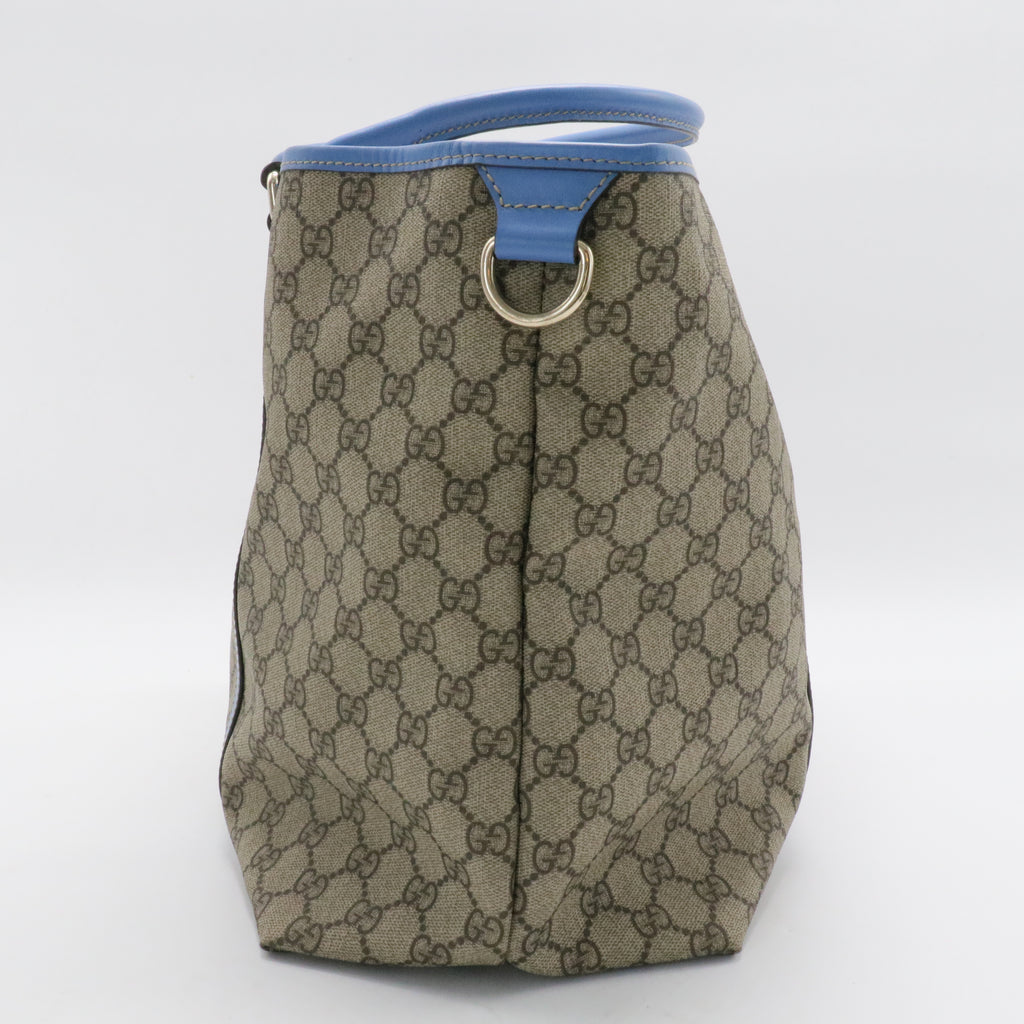 GG Supreme Medium Joy Tote