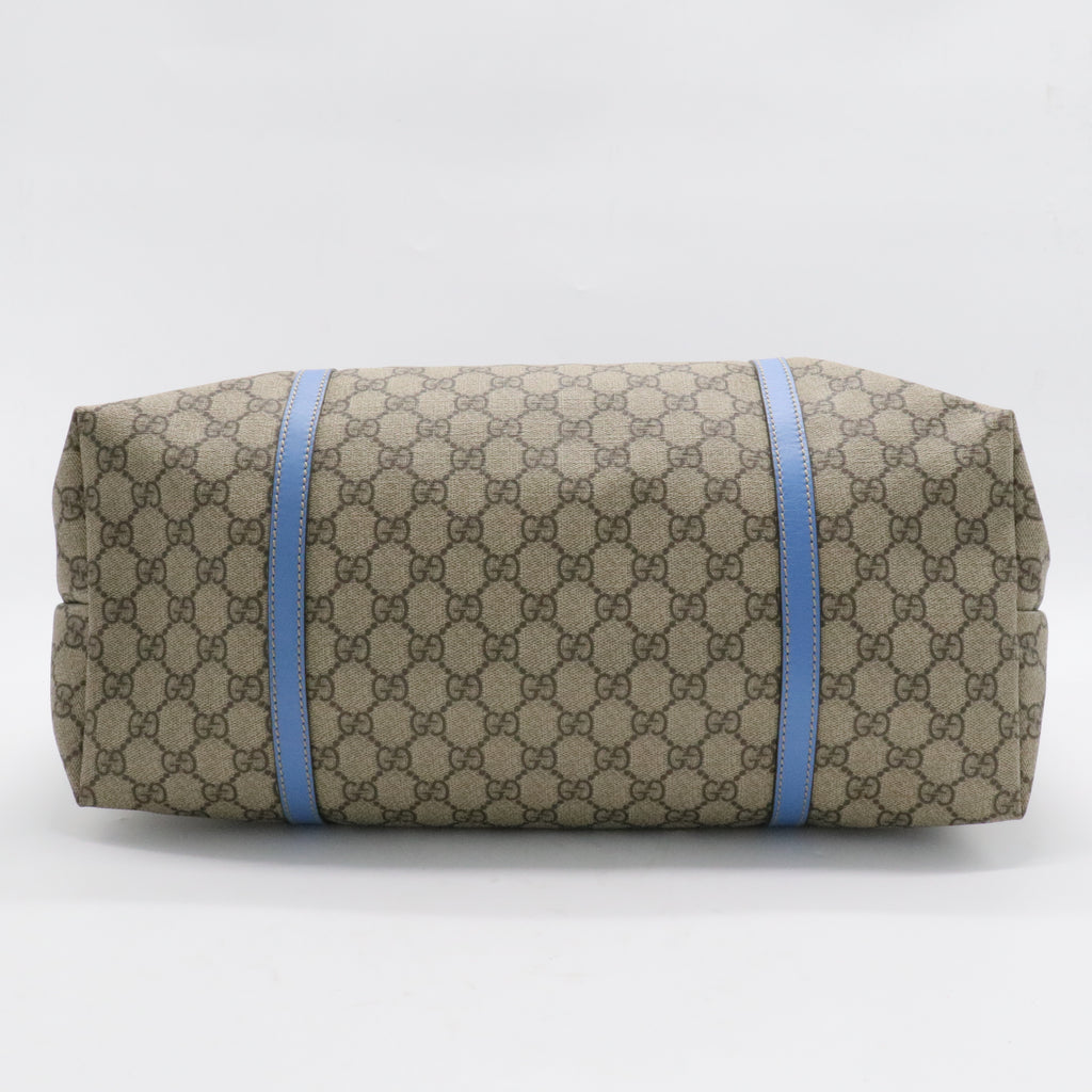 GG Supreme Medium Joy Tote