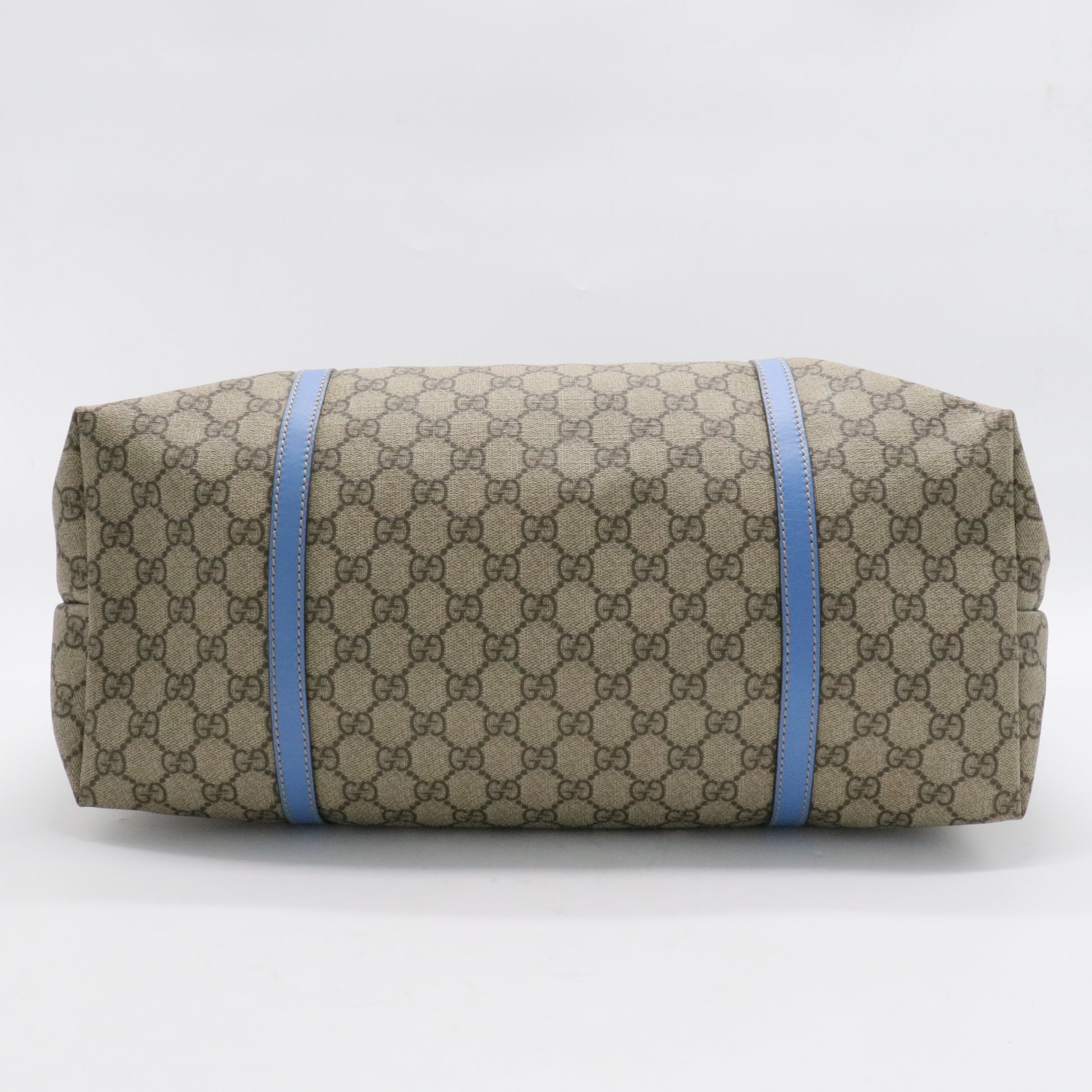 GG Supreme Medium Joy Tote