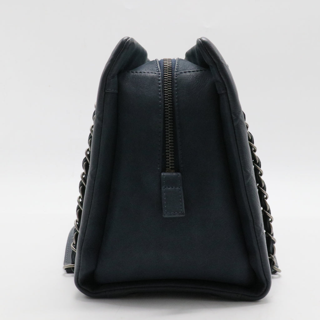 Paris-Edinburgh New Chic Tote