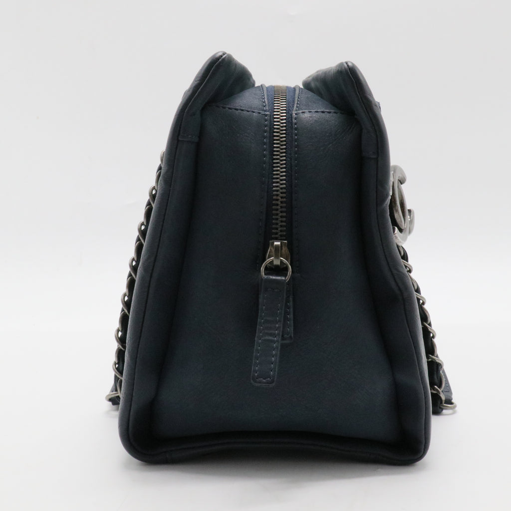 Paris-Edinburgh New Chic Tote