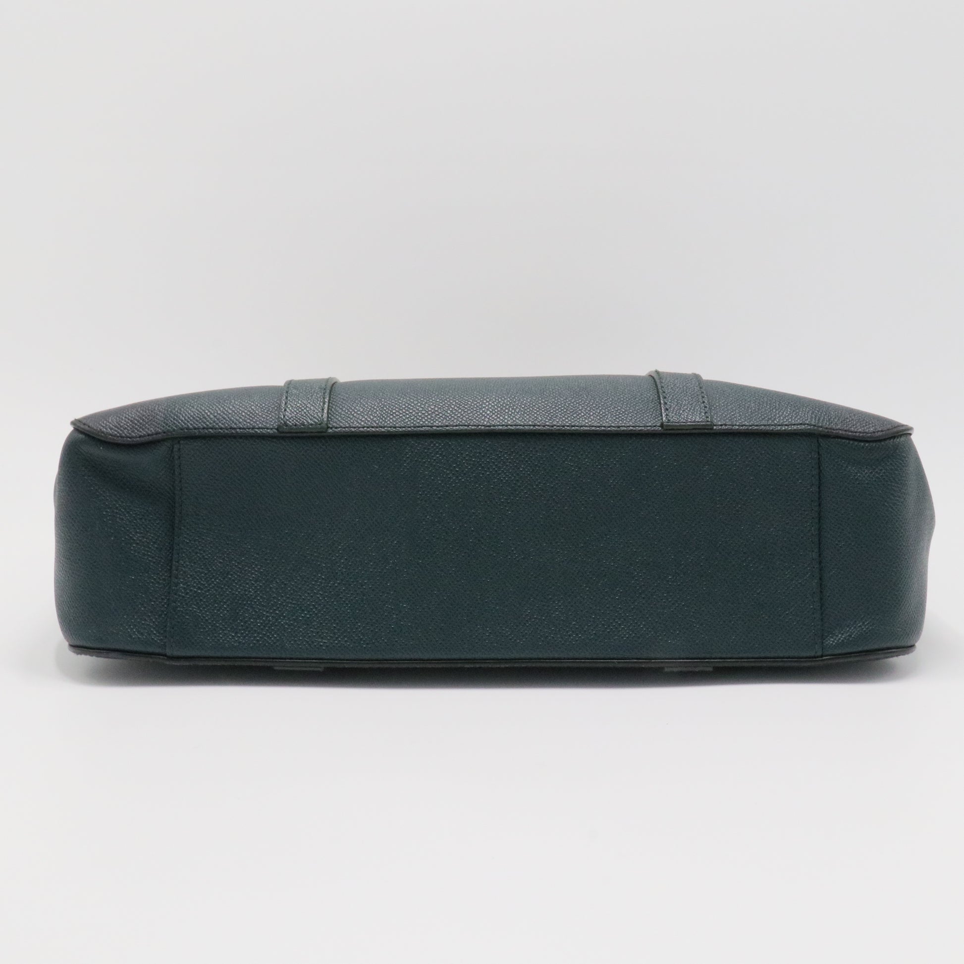 Kenneth Tote Leather Medium