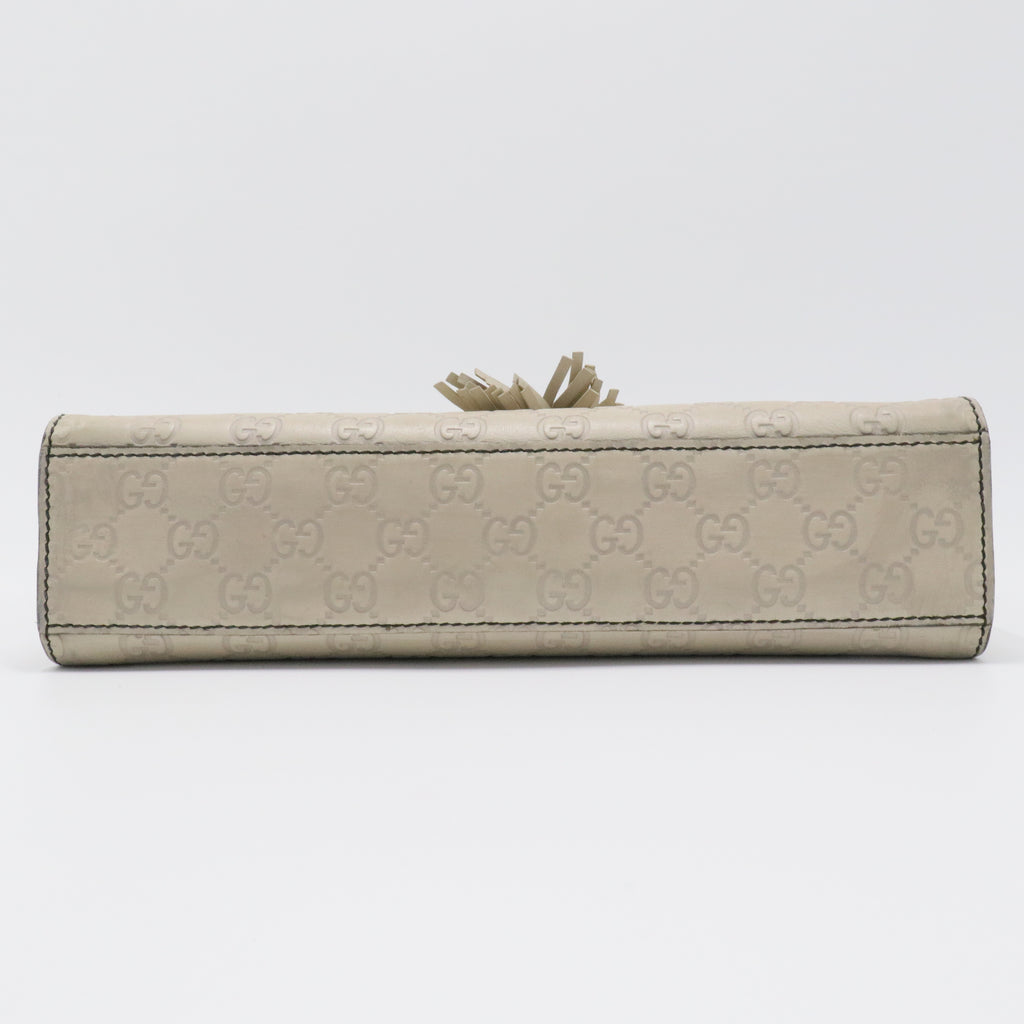 GG Signature Emily Medium