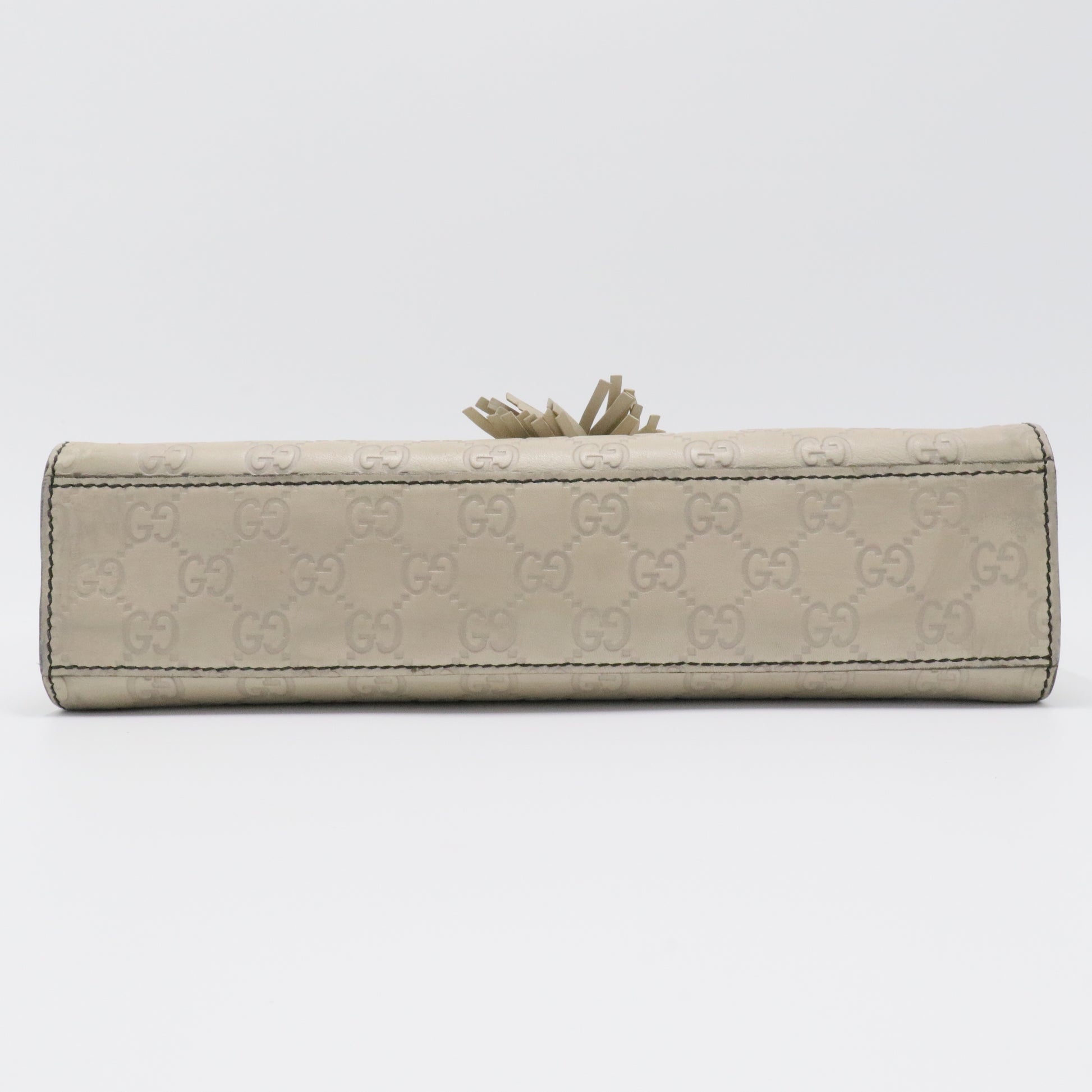 GG Signature Emily Medium