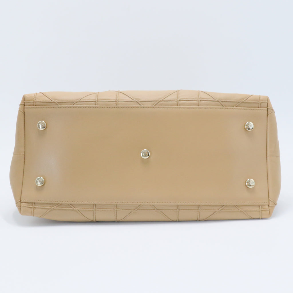 Dior Medium Granville Tote