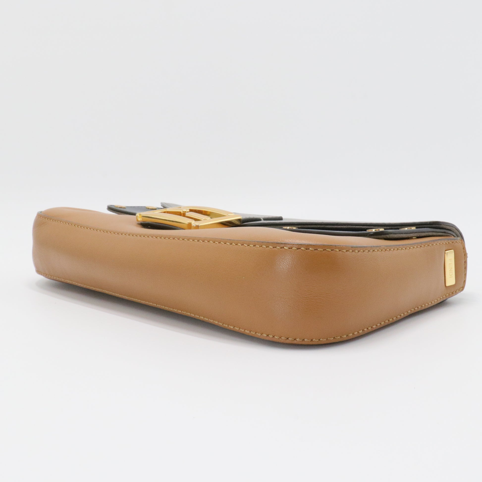 Vitello Grace Baguette