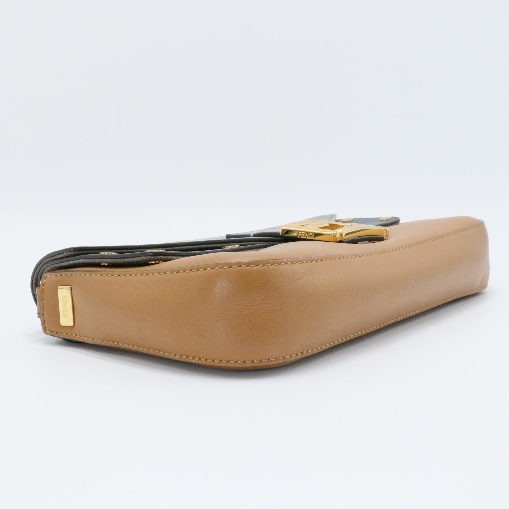 Vitello Grace Baguette