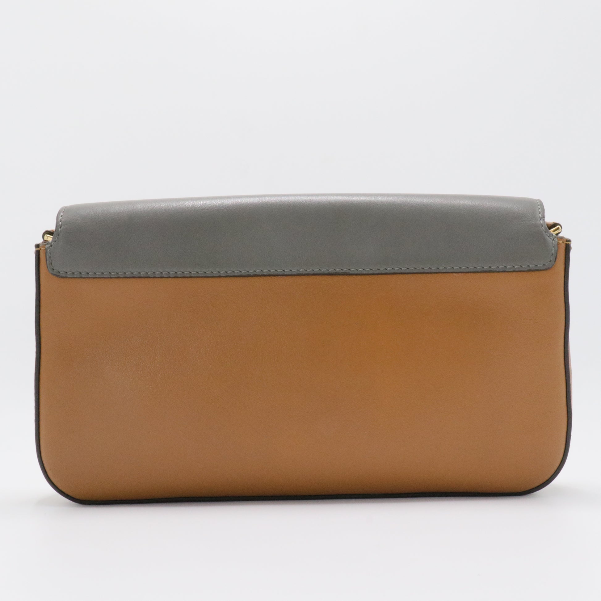 Vitello Grace Baguette