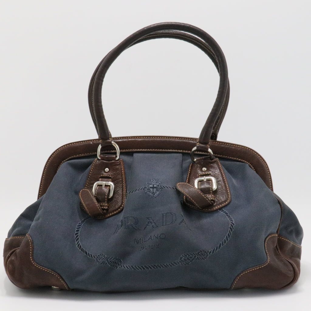 Tessuto Nylon Bauletto