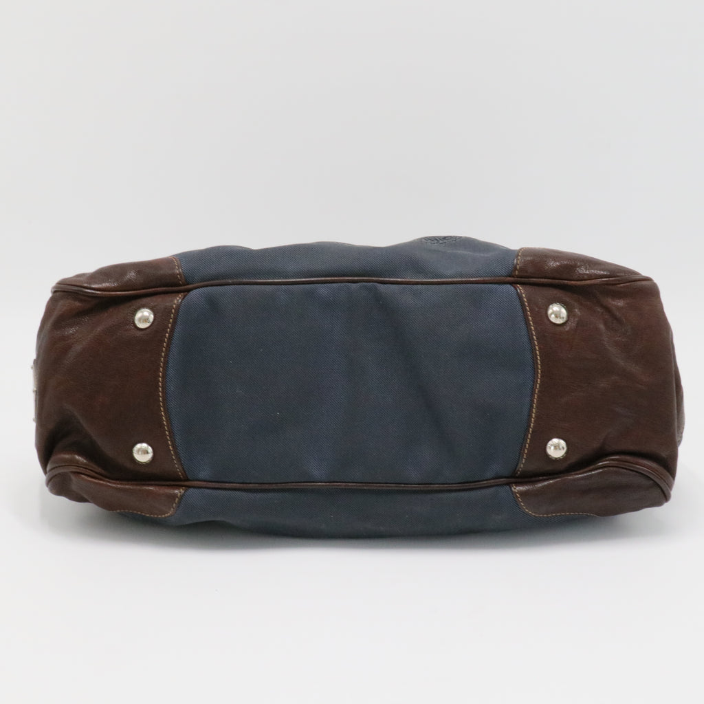Tessuto Nylon Bauletto